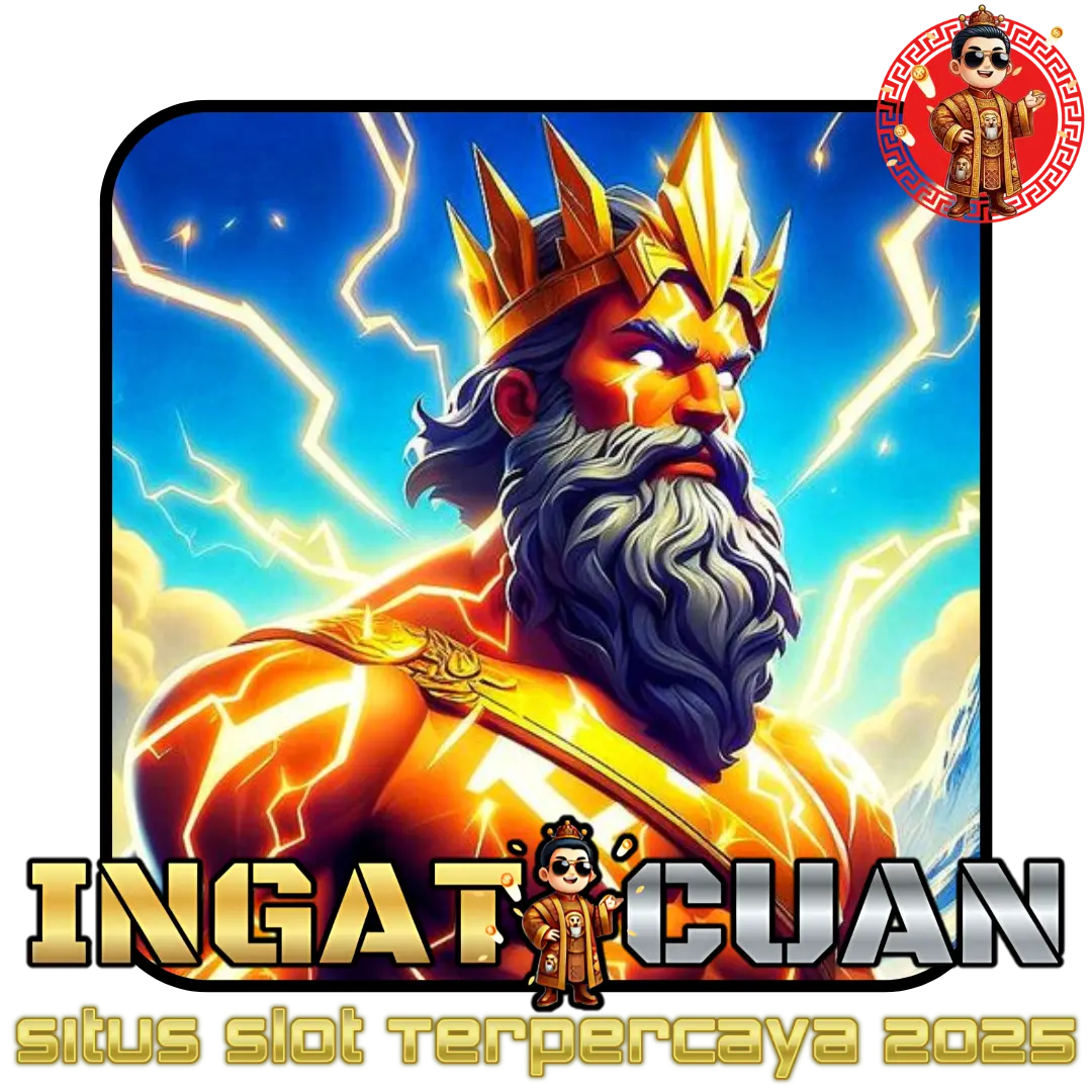 KLIK789: Klik 789 Sekali Sentuh Raih Tiga Kemenangan, Mudah Dan Cepat Dapat Jackpot